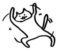 Nyankun sticker #211553