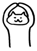 Nyankun sticker #211558