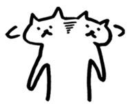 Nyankun sticker #211560