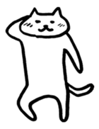 Nyankun sticker #211562