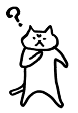 Nyankun sticker #211563