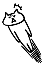 Nyankun sticker #211564