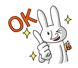 YASUNARI COLLECTION sticker #211613