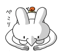 YASUNARI COLLECTION sticker #211619