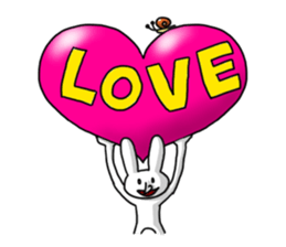 YASUNARI COLLECTION sticker #211631