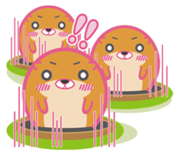 AnimalZoo sticker #211654