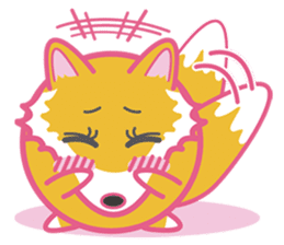 AnimalZoo sticker #211679