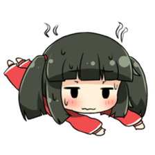 PajamaPrincess sticker #212874