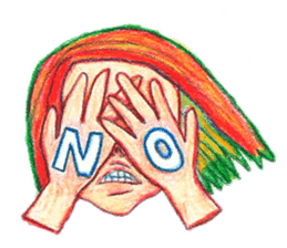 TAWAKE APARTMENT sticker #213181