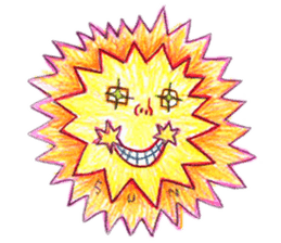 TAWAKE APARTMENT sticker #213196