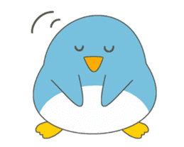 PENTA sticker #214084