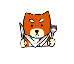 The world of kagosima-valve by YOINEKO sticker #216045