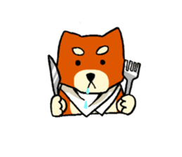 The world of kagosima-valve by YOINEKO sticker #216045