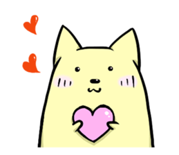 Every day of NUKOTA sticker #216431