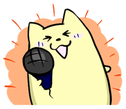 Every day of NUKOTA sticker #216433