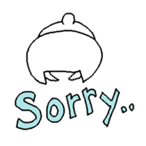 Best cat's Everyday sticker #217767