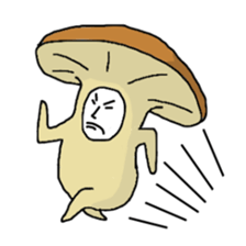 Mr.Nokojima sticker #217906