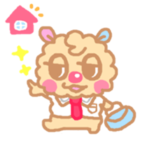 miisuke. sticker #218537