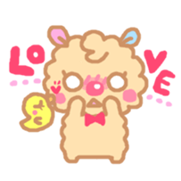 miisuke. sticker #218541