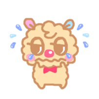 miisuke. sticker #218546