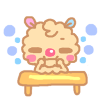 miisuke. sticker #218554