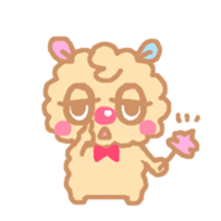 miisuke. sticker #218556