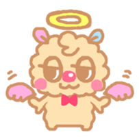 miisuke. sticker #218561