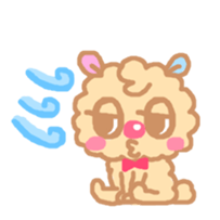 miisuke. sticker #218564