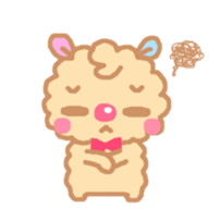 miisuke. sticker #218565