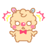 miisuke. sticker #218566