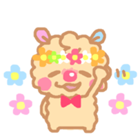 miisuke. sticker #218569