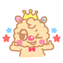 miisuke. sticker #218570