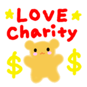 ANDREA Happy Baseball! sticker #503997