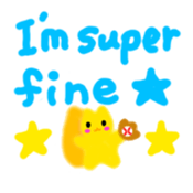 ANDREA Happy Baseball! sticker #503999