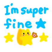 ANDREA Happy Baseball! sticker #503999