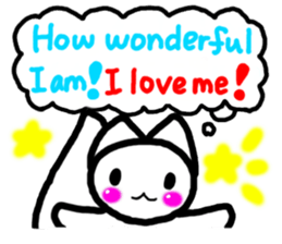 ANDREA Happy Baseball! sticker #504005