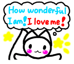 ANDREA Happy Baseball! sticker #504005