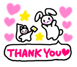 ANDREA Happy Baseball! sticker #504025