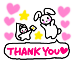 ANDREA Happy Baseball! sticker #504025