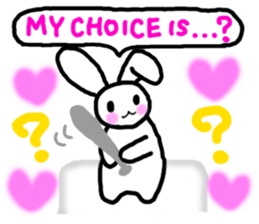 ANDREA Happy Baseball! sticker #504027