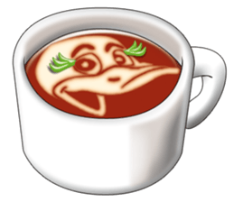 Animal Mate sticker #516731