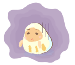 Dharmadoll sticker #578487