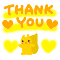 ANDREA - Happy Trip to the Spa! - sticker #795641