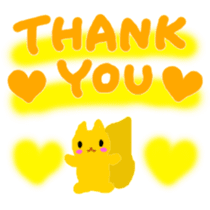 ANDREA - Happy Trip to the Spa! - sticker #795641