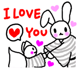 ANDREA - Happy Trip to the Spa! - sticker #795645