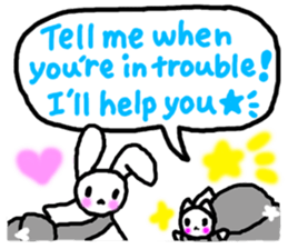 ANDREA - Happy Trip to the Spa! - sticker #795652