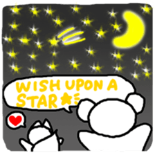 ANDREA - Happy Trip to the Spa! - sticker #795662