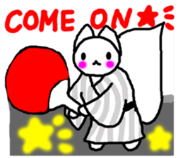 ANDREA - Happy Trip to the Spa! - sticker #795663