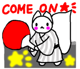 ANDREA - Happy Trip to the Spa! - sticker #795663