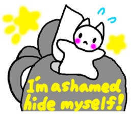 ANDREA - Happy Trip to the Spa! - sticker #795670